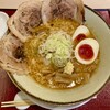 麺スタイル谷本家