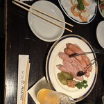 セントアンドリュース - 