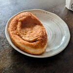 内野ベーカリー - 