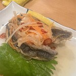 山家 支店 - 