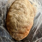 内野ベーカリー - 