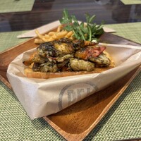 BLT STEAK  ROPPONGI - 
