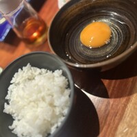 串揚げキッチン だん 梅田店 - 