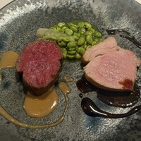 スブリム - 
