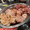 酒場ウルホルマン - 