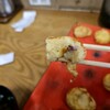 明石名物 玉子焼き 本家きむらや