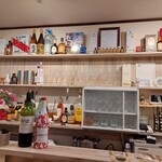 創作料理 けい家 - 