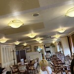 コーヒーサロンタカセ - 