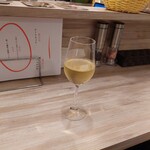 創作料理 けい家 - 