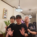 創作料理 けい家 - 