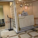 コーヒーサロンタカセ - 