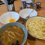 麺屋 ごとう - 