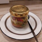 創作料理 けい家 - 