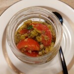 創作料理 けい家 - 