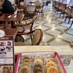 コーヒーサロンタカセ - 