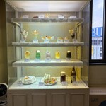 コーヒーサロンタカセ - 