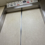 コーヒーサロンタカセ - 