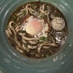 つるとんたん BIS TOKYO（丸の内店） - 