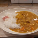 創作料理 けい家 - 