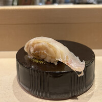 おきむら家 - 