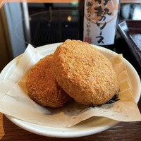 豚捨 KITTE丸の内店 - 