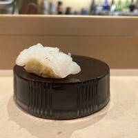 おきむら家 - 