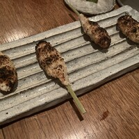 鶏一途 - 