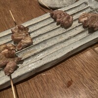 鶏一途 - 