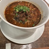 青菜 丸の内ブリックスクエア店 - 