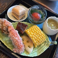 新三浦 博多本店 - 