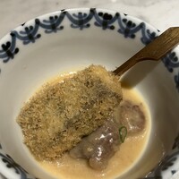 花林糖 - 