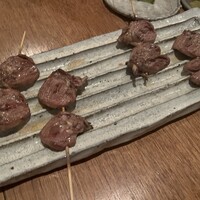 鶏一途 - 