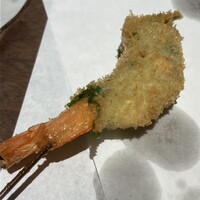 花林糖 - 