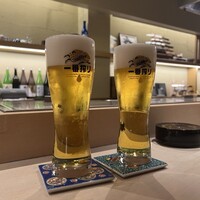 おきむら家 - 