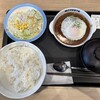 松屋 佐野店