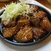 大衆ホルモン タツ屋 西船橋店