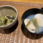 こりょうり たか屋 - 