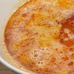 中村麺三郎商店  - 