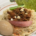 中村麺三郎商店  - 