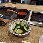 がんこちゃん - 