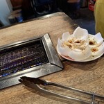 がんこちゃん - 