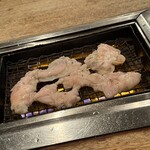 がんこちゃん - 