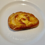 コート ドール - 