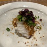 こりょうり たか屋 - 