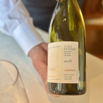 コート ドール - 