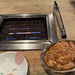 がんこちゃん - 