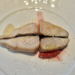 コート ドール - 