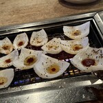 がんこちゃん - 