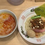 中村麺三郎商店  - 