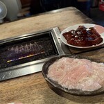 がんこちゃん - 